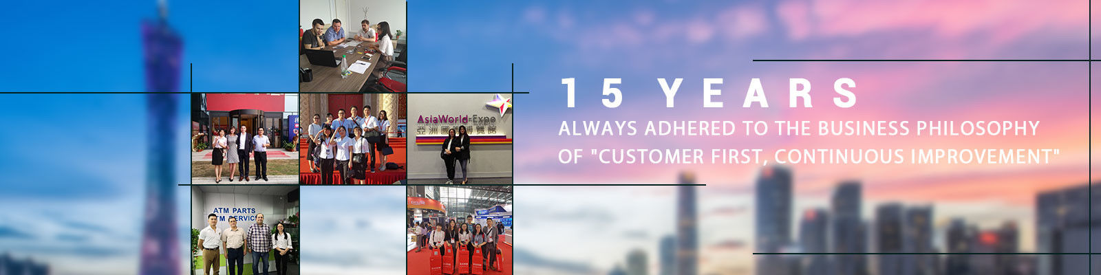 Partes de caixas eletrônicos Fujitsu