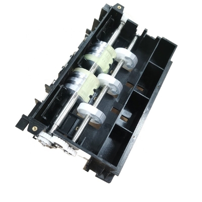 Hyosung separator picker rollers 7430000224  Halo2 5300 repair kits  used atm machine 7900000794 atm parts