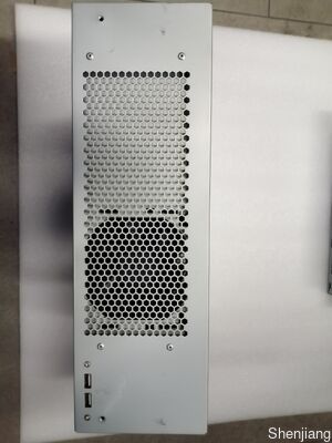 qualidade  WINCOR PC BEETLE Mini  ATM Procash 01750228918 Fábrica