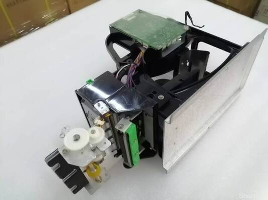 qualidade  ATM Machine Parts 5409000019 Hyosung 8600 Receipt Printer 8600S Parts Fábrica