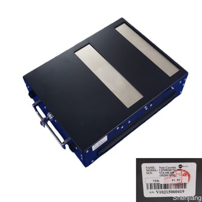 qualidade  GRG 8240 Reject Cassette CDM8240-RV-001 YT4.100.207 Fábrica