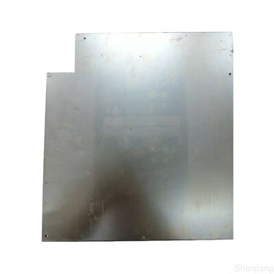 qualidade  Wincor ATM Machine Parts Wincor Cineo 2550 Power Supply 1750243190 Fábrica