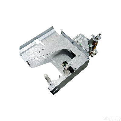 qualidade  Hyosung 5600  Thermal Receipt Printer 7020000032 Parts for ATM Machines Fábrica