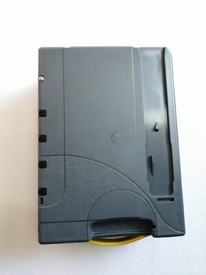 qualidade  ATM Spare Parts Kiosk Cash Acceptor MEI SC Advance Banknote Bill Validator Cassette Scn16607R 50043690 Fábrica