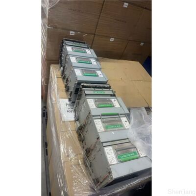 qualidade  Original New MFS Dispenser With Cassette CDM-4000C3 Fábrica