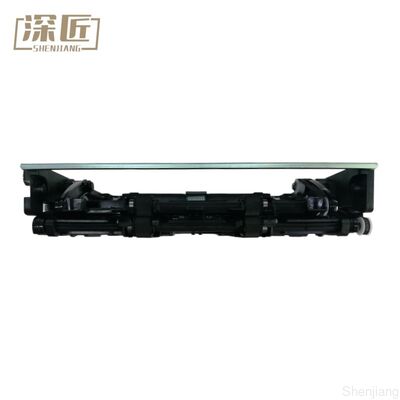 qualidade  ATM Spare Machine Parts 445-0763990 4450729119 445-0764902 NCR S2 FRONT ACCESS CARRIAGE 4450769742 4450764902 83CAF016325 Fábrica