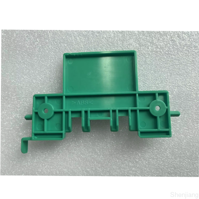 qualidade  Pressure Plate Plastic KD02881-Y525 for ATM Spare Parts Fujitsu F53 F56 Cassette KD003234 C540
 Fábrica