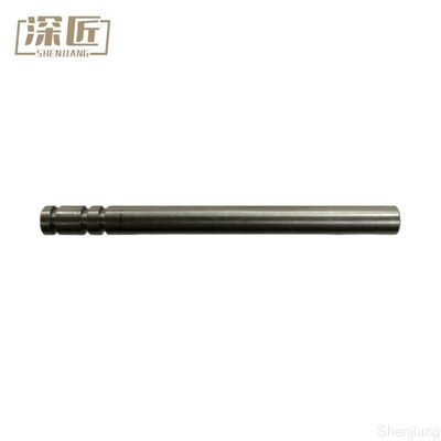 qualidade  Hitachi ATM Machine Spare parts 7P011654-001 RB pin shaft 4×47 for Hitachi 7P011654-001 2845V RB pin shaft 4×47 Fábrica