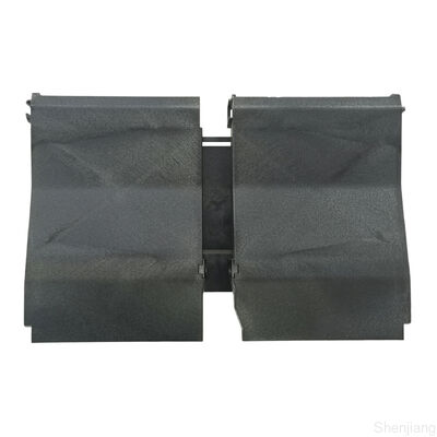 qualidade  NMD NF300 Outer Frame External Frame Original Genuine Part A004606 Fábrica