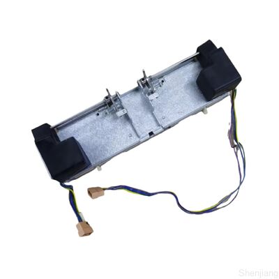 qualidade  Hyosung 5600 GCDU LVDT Double Detector Original Genuine Part 7310000306 Fábrica