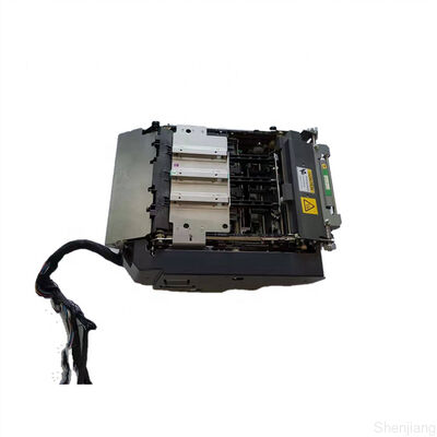 entalhe do dinheiro de Diebold 368CS ECRM das peças da máquina de 49233126000A 49-233126-000A ATM