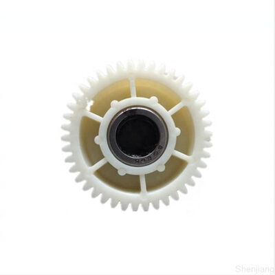 445-0587791 dente 4450587791 do tensor 42 da engrenagem do NCR das peças da máquina do ATM