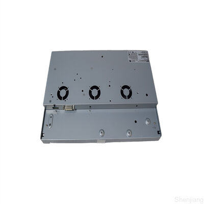 01750295079 1750295079 peças Wincor 280 Diebold Opteva 15" da máquina do ATM monitor de Openframe STD LCD