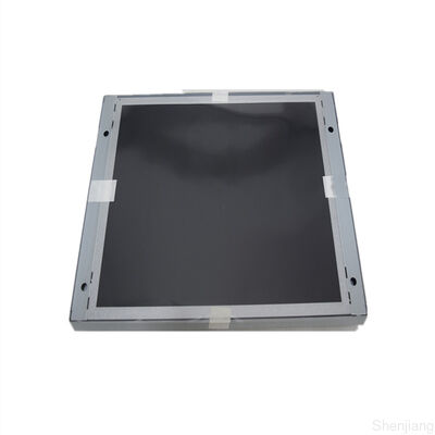 01750295079 1750295079 peças Wincor 280 Diebold Opteva 15" da máquina do ATM monitor de Openframe STD LCD