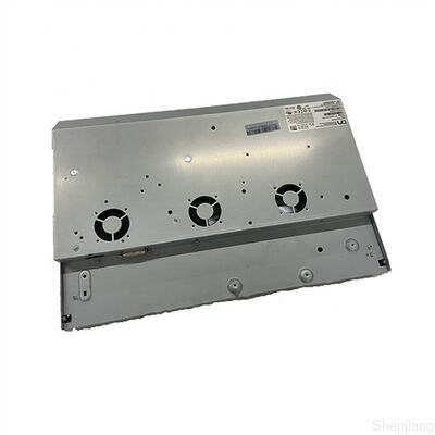 01750295079 1750295079 peças Wincor 280 Diebold Opteva 15" da máquina do ATM monitor de Openframe STD LCD