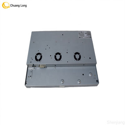01750295079 1750295079 peças Wincor 280 Diebold Opteva 15" da máquina do ATM monitor de Openframe STD LCD