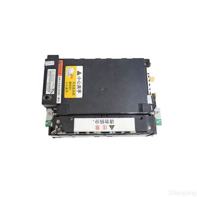 UNIDADE BV2 Bill Validator do NCR 6635 das peças da máquina de 5031N01315B ATM