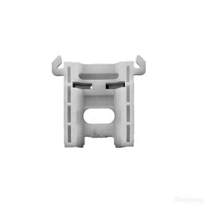 445-0726079 empurrador 445-0756222-48 do bloco da gaveta do NCR S2 das peças sobresselentes do ATM 4450726079