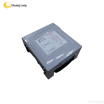 7430007597 gaveta S7310000582 S7310000184 da nota de Nautilus Hyosung NH2700 NH1800 1K das peças da máquina do ATM