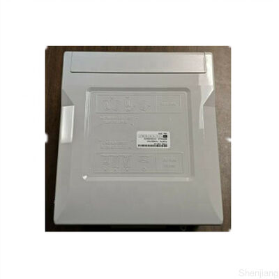 7430007597 gaveta S7310000582 S7310000184 da nota de Nautilus Hyosung NH2700 NH1800 1K das peças da máquina do ATM