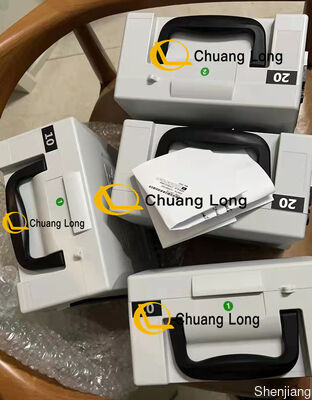 7430007597 gaveta S7310000582 S7310000184 da nota de Nautilus Hyosung NH2700 NH1800 1K das peças da máquina do ATM