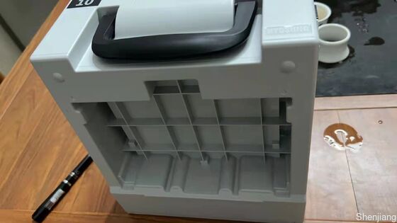 7430007597 gaveta S7310000582 S7310000184 da nota de Nautilus Hyosung NH2700 NH1800 1K das peças da máquina do ATM