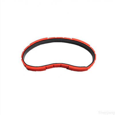 correia 49-229519-000E da picareta do depósito do envelope de Diebold Opteva ATM das peças da máquina de 49229519000E ATM