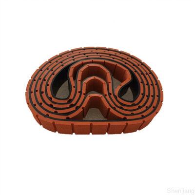 correia 49-229519-000E da picareta do depósito do envelope de Diebold Opteva ATM das peças da máquina de 49229519000E ATM