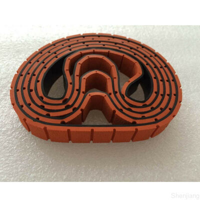 correia 49-229519-000E da picareta do depósito do envelope de Diebold Opteva ATM das peças da máquina de 49229519000E ATM