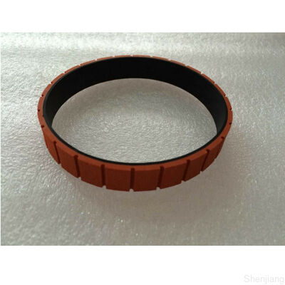 correia 49-229519-000E da picareta do depósito do envelope de Diebold Opteva ATM das peças da máquina de 49229519000E ATM