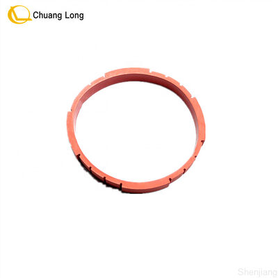 correia 49-229519-000E da picareta do depósito do envelope de Diebold Opteva ATM das peças da máquina de 49229519000E ATM