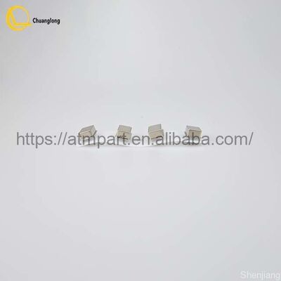 4371000003 peças do ATM 76500000-08 765000007 chave de função NDC de Nautilus Hyosung CRM 8000T 8600 8000TA FDK S4371000003