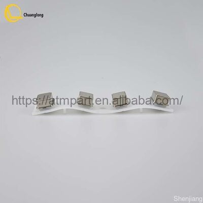 4371000003 peças do ATM 76500000-08 765000007 chave de função NDC de Nautilus Hyosung CRM 8000T 8600 8000TA FDK S4371000003