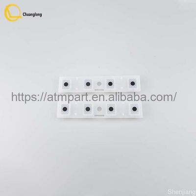 4371000003 peças do ATM 76500000-08 765000007 chave de função NDC de Nautilus Hyosung CRM 8000T 8600 8000TA FDK S4371000003