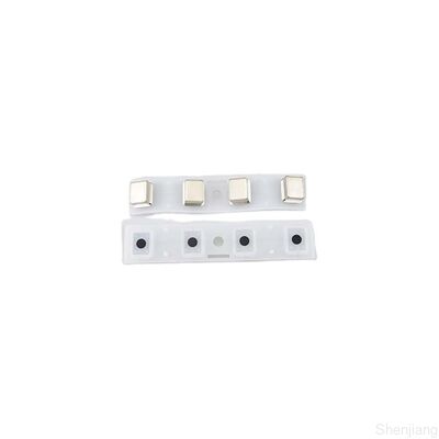 O LH da chave de função do PWB do ATM CRM CRS Nautilus Hyosung 5600T 5600S 5600L 5600I SAIU NDC PN 76500000-08 de 7650000008 4371000003 S