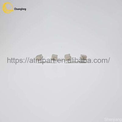 O LH da chave de função do PWB do ATM CRM CRS Nautilus Hyosung 5600T 5600S 5600L 5600I SAIU NDC PN 76500000-08 de 7650000008 4371000003 S