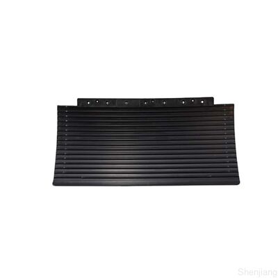 Porta 445 de Tambour do obturador da gaveta da moeda 5600STE 8600 8000T de Nautilus Hyosung MX5600 5600T 5600ST das peças de S4450000022 ATM