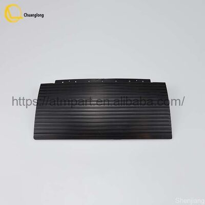 Porta 445 de Tambour do obturador da gaveta da moeda 5600STE 8600 8000T de Nautilus Hyosung MX5600 5600T 5600ST das peças de S4450000022 ATM