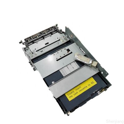 KD11070 Fujitsu F510 G510 Dispensador de Cassete Único para Módulos de Máquina de Varejo
