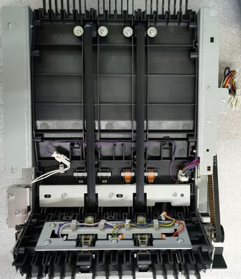 NCR 0090029372 BRM Bridge Transport 6683 Peças para caixa eletrônico (ATM)