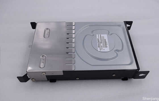 NCR 0090029372 BRM Bridge Transport 6683 Peças para caixa eletrônico (ATM)