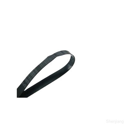 NCR 0090029372 BRM Bridge Transport 6683 Peças para caixa eletrônico (ATM)