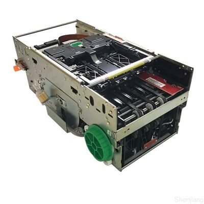 NCR 4450756222 S2 Caixa de Caixa Caixa de Caixa de Caixa de Caixa