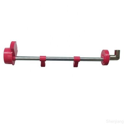 NCR 4450756222 S2 Caixa de Caixa Caixa de Caixa de Caixa de Caixa