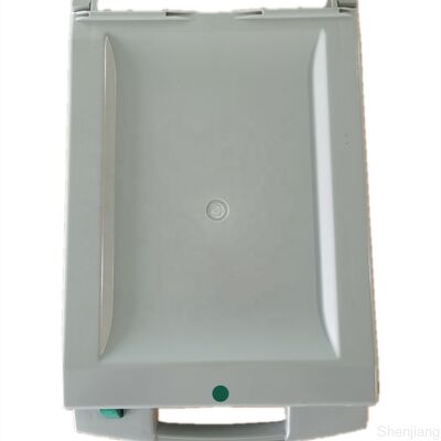 Cassete de dinheiro NMD NC050 RV150 Talaris Cash Box peças para caixa eletrônico (ATM)