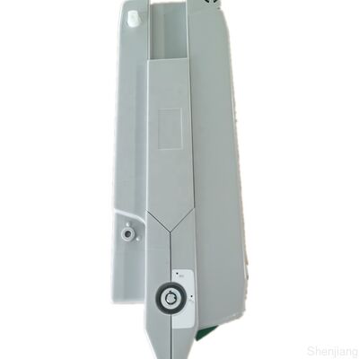 Cassete de dinheiro NMD NC050 RV150 Talaris Cash Box peças para caixa eletrônico (ATM)