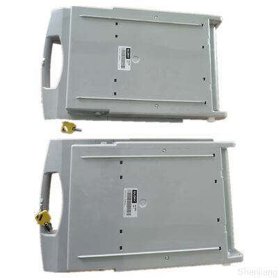 Cassete de dinheiro NMD NC050 RV150 Talaris Cash Box peças para caixa eletrônico (ATM)