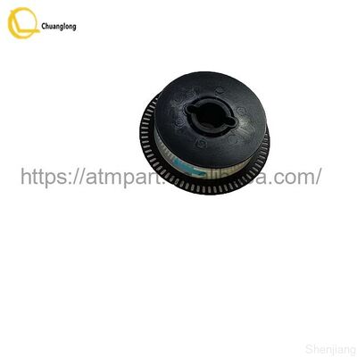 Partes ATM NCR BRM 6683 6687 Escrow Central Tape Reel 0090032556 009-0032556 Tape NCR BRM Recycling Machine Escrow