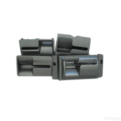 Wincor 1750054768 CMD V4 Vertical FL Shutter 2100 ATM Peças sobressalentes