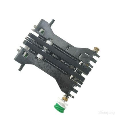 Wincor 1750079781 CCDM VM2 Rocker Assd Cineo peças sobresselentes para caixa eletrônico